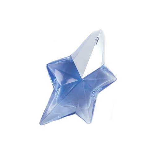 楽天市場】【先着限定☆最大1200円OFFクーポン配布&抽選100％ポイント