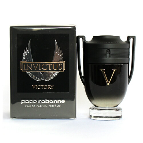 楽天市場】【先着限定☆最大1200円OFFクーポン（3/4 20:00