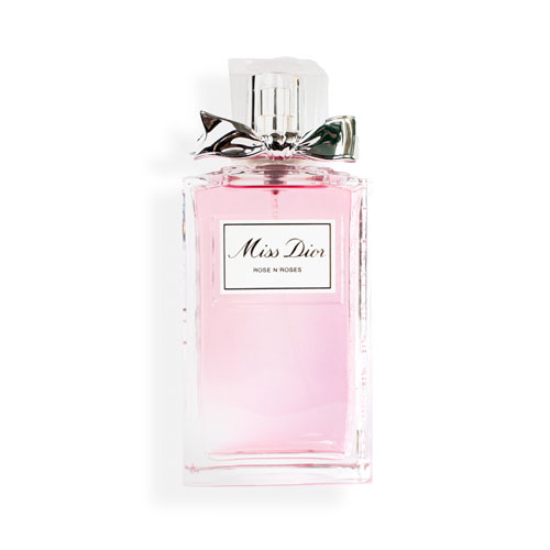 楽天市場】【先着限定☆最大1200円OFFクーポン（3/4 20:00