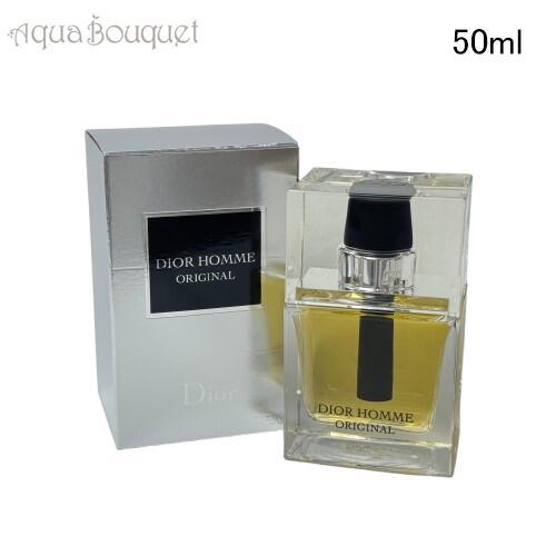 楽天市場】【先着限定☆最大1200円OFFクーポン配布&抽選100％ポイント