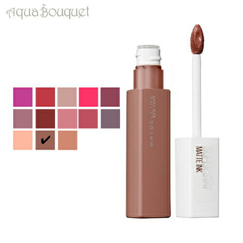 楽天市場】【先着限定☆最大1200円OFFクーポン配布&抽選100％ポイント