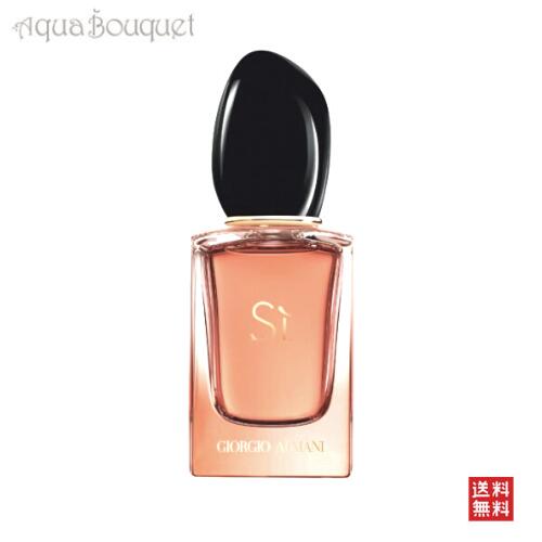 楽天市場】【先着限定☆最大1200円OFFクーポン配布&抽選100％ポイント