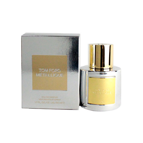 楽天市場】【先着限定☆最大1200円OFFクーポン配布&抽選100％ポイント