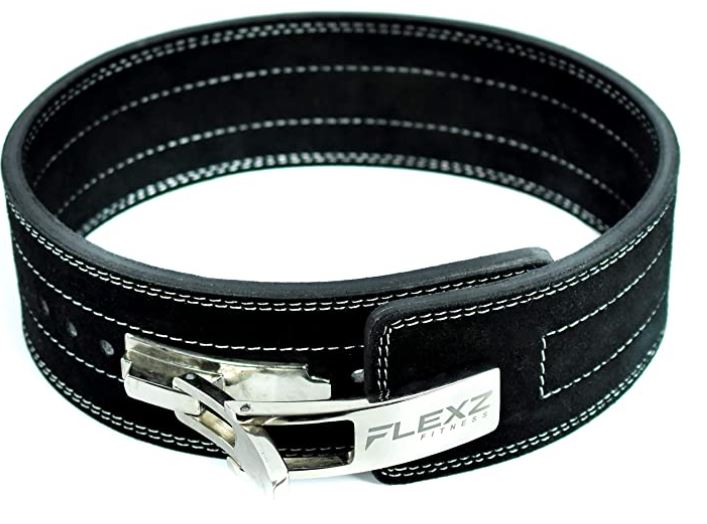 楽天市場】Flexz Fitness パワーリフティング&ウェイトリフティング