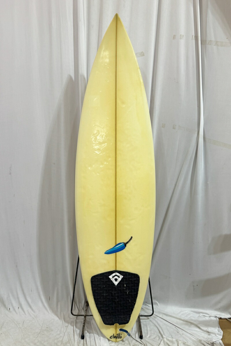 楽天市場】【中古】LOCAL MOTION (ローカルモーション) ショートボード