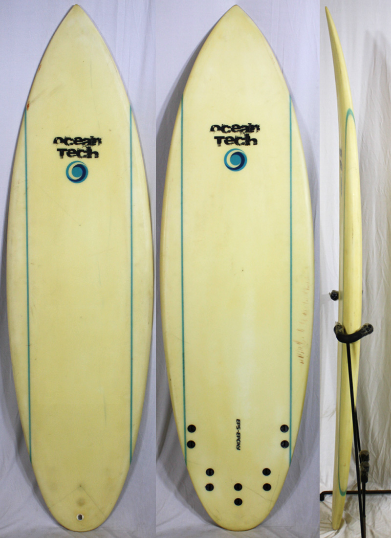 楽天市場】【中古】RAGE SURF BOARDS (レイジサーフボード) Z WILLING