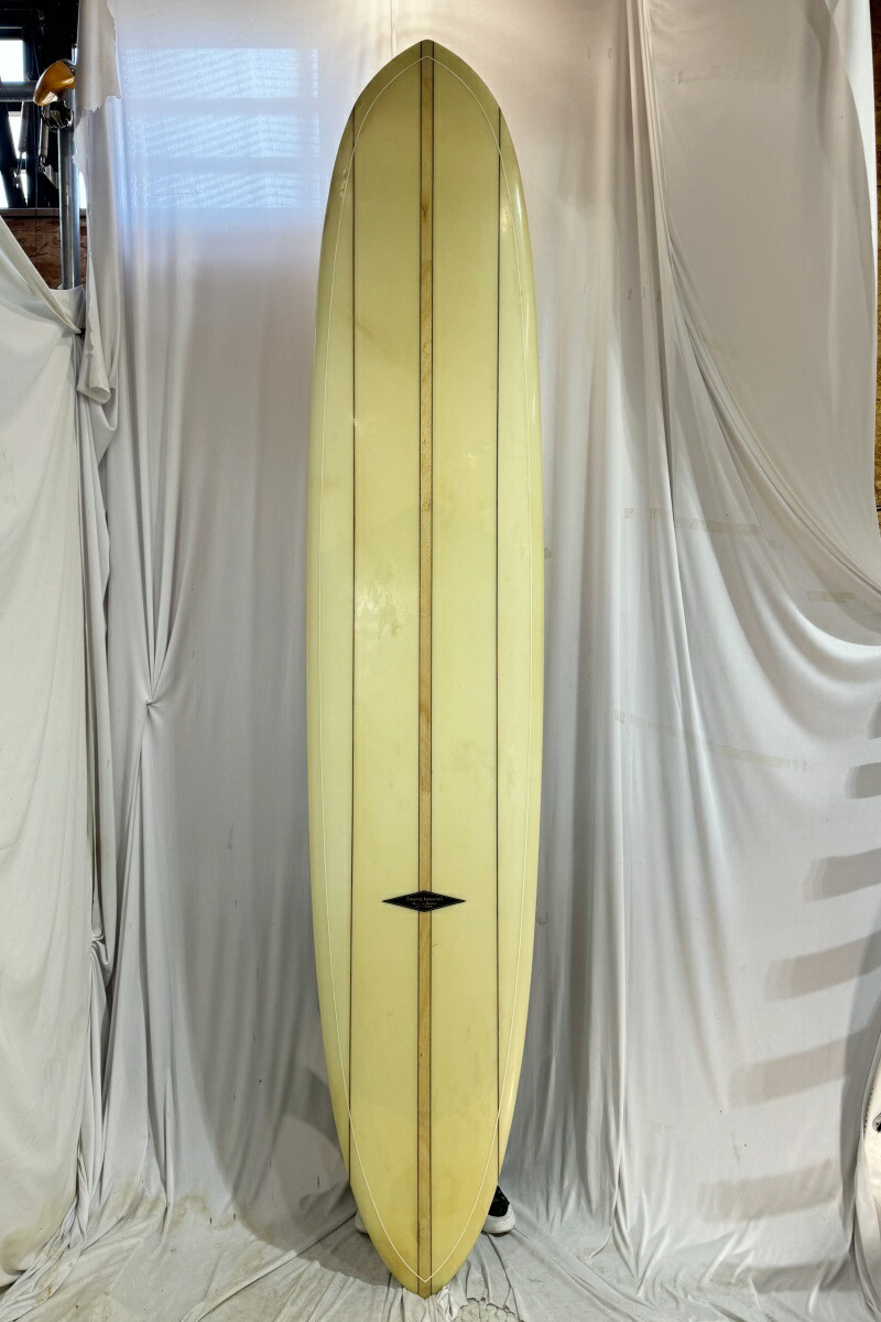 楽天市場】【中古】ROBERT AUGUST （ロバートオーガスト）WING NUT