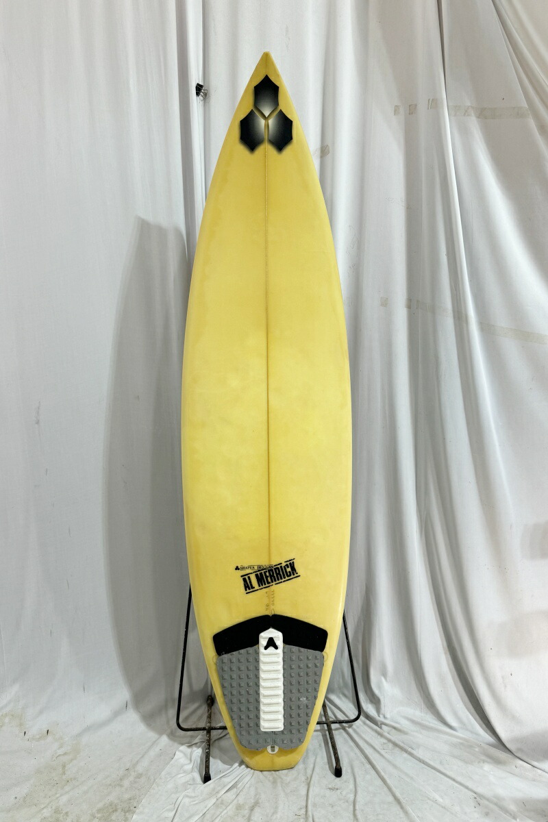 楽天市場】【中古】LOCAL MOTION (ローカルモーション) ショートボード