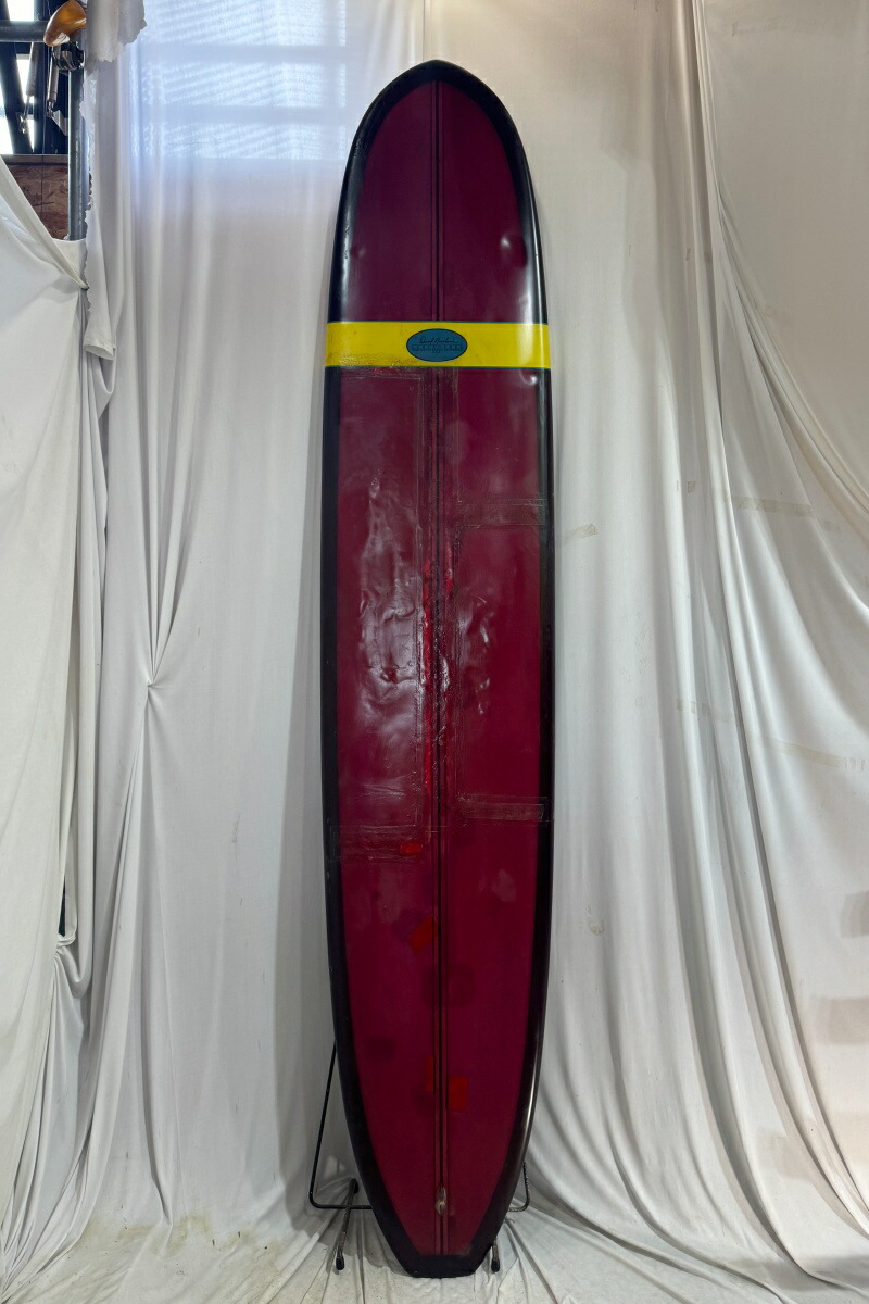 楽天市場】【中古】ROBERT AUGUST （ロバートオーガスト）WING NUT