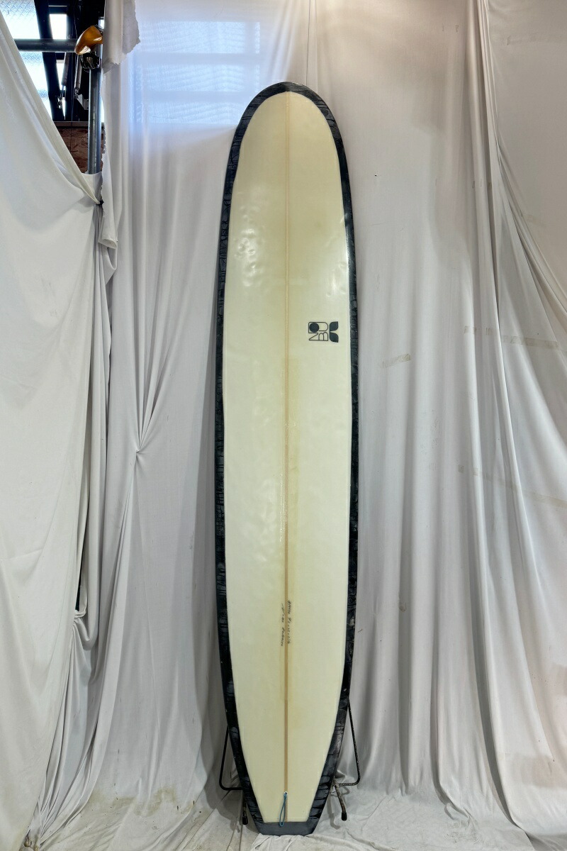 楽天市場】【中古】ROBERT AUGUST （ロバートオーガスト）WING NUT