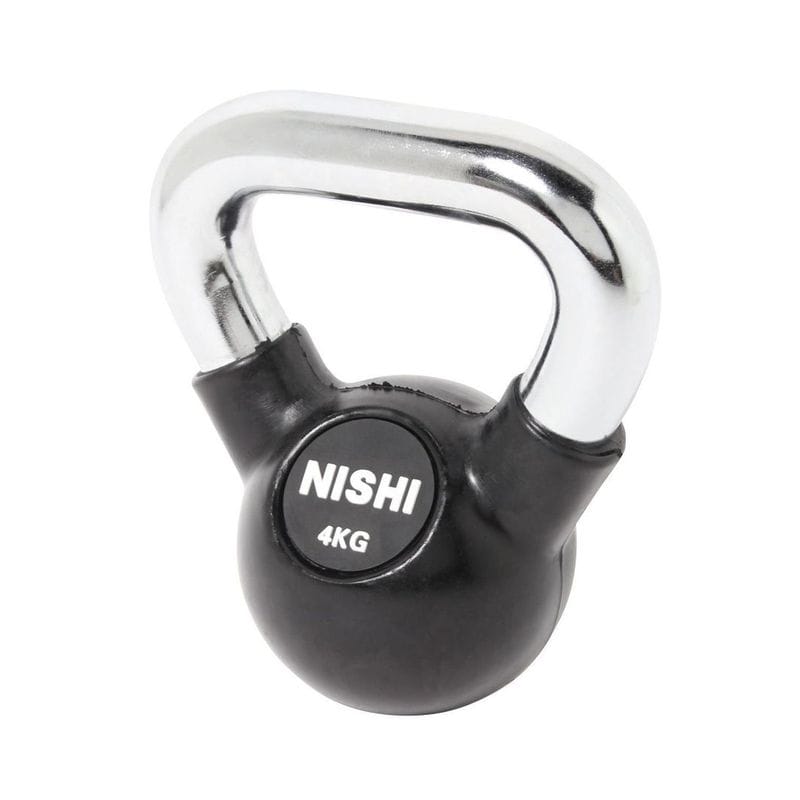 楽天市場】ファイティングロード Co.Ltd（FIGHTING ROAD CO.LTD