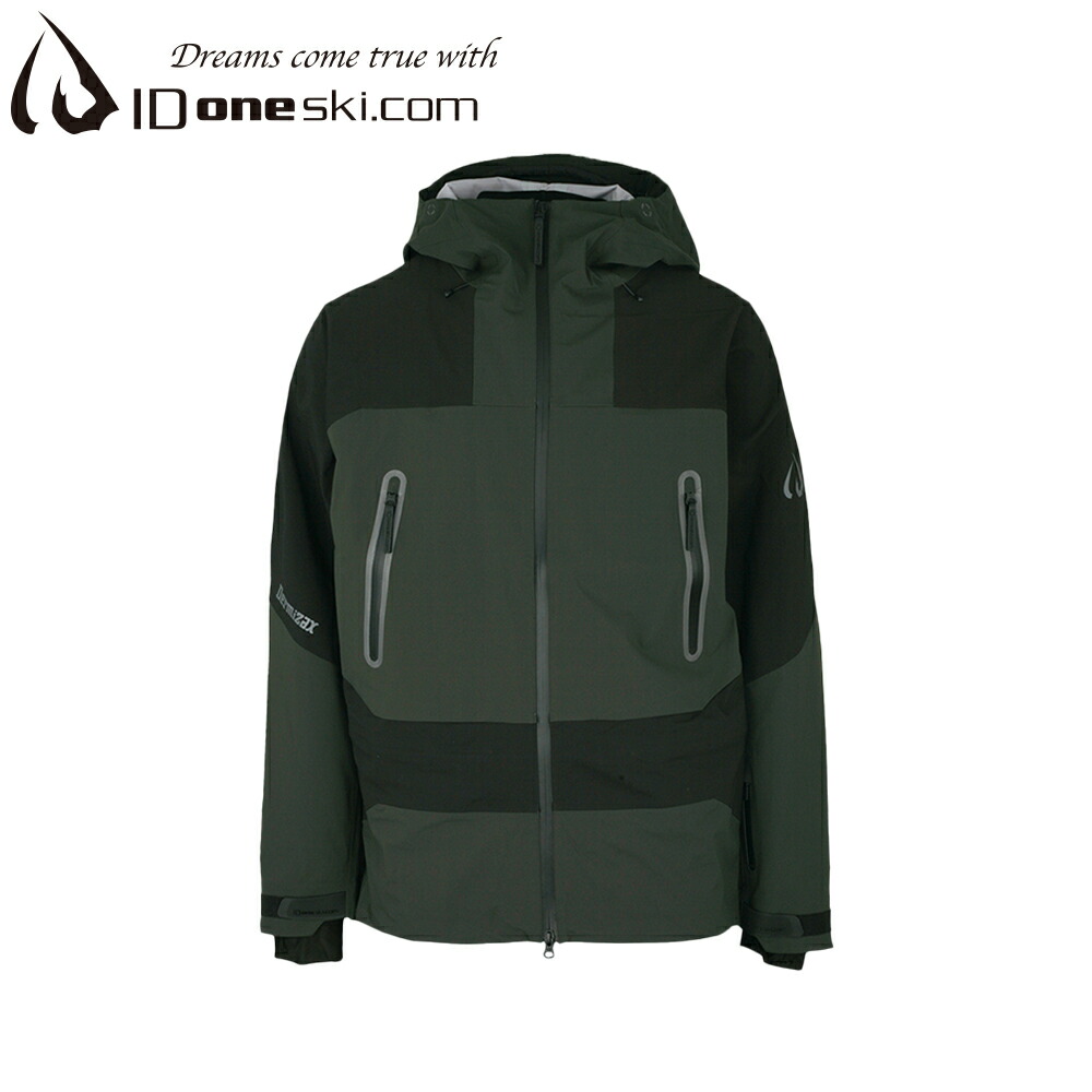 楽天市場】【 充実の機能をゲレンデで 】 アイディーワン スポーツ