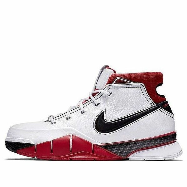 楽天市場】NIKE KOBE 1 PROTRO 【81 POINT GAME】 ナイキ コービー1