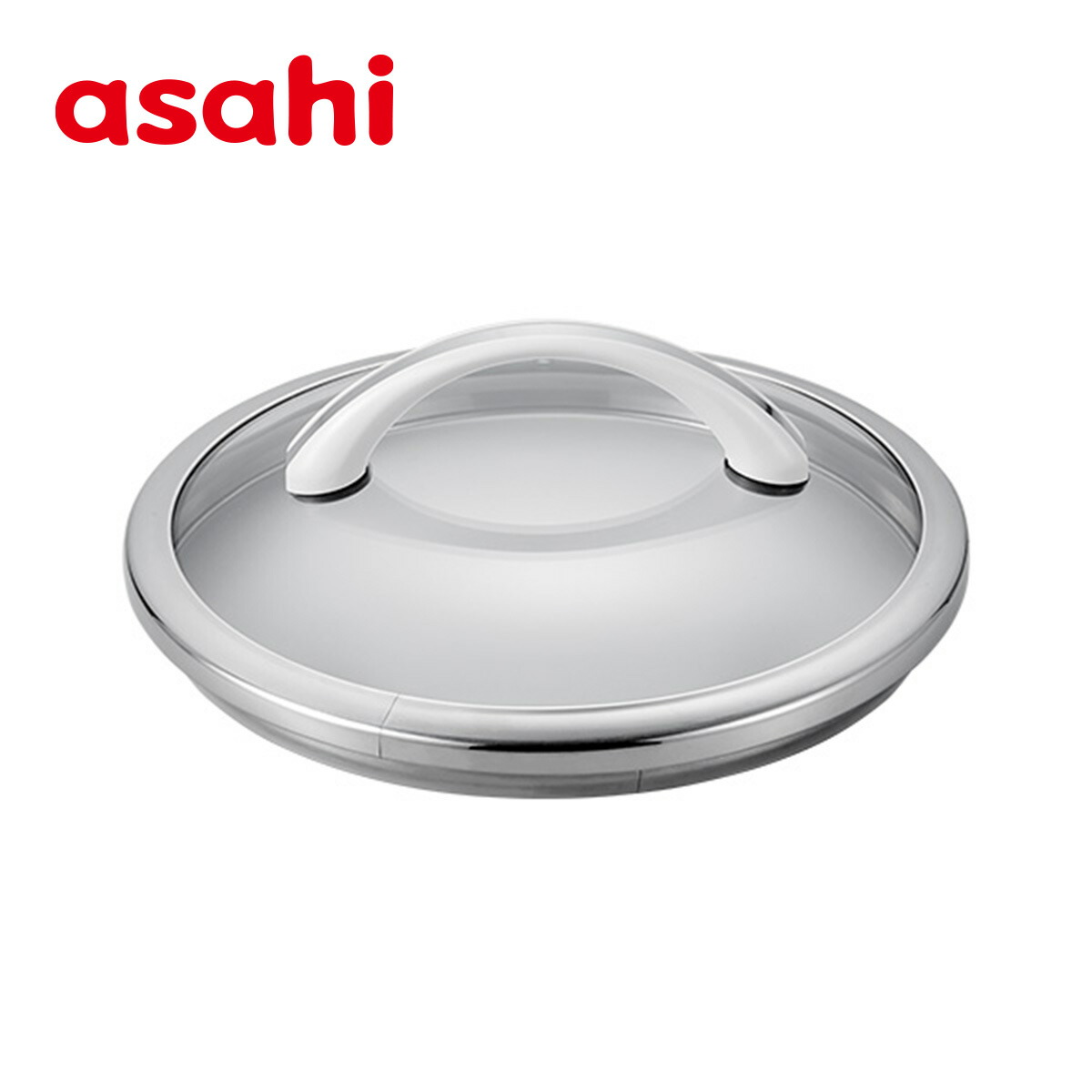 楽天市場】ガラス蓋 ふた オールパン用 22cm フライパン 蓋 キッチン