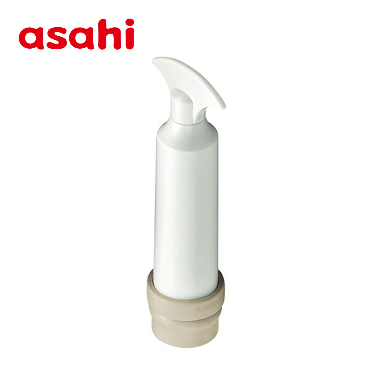 楽天市場】保存容器 真空容器 真空フレッシュボックス S 小さめ 真空