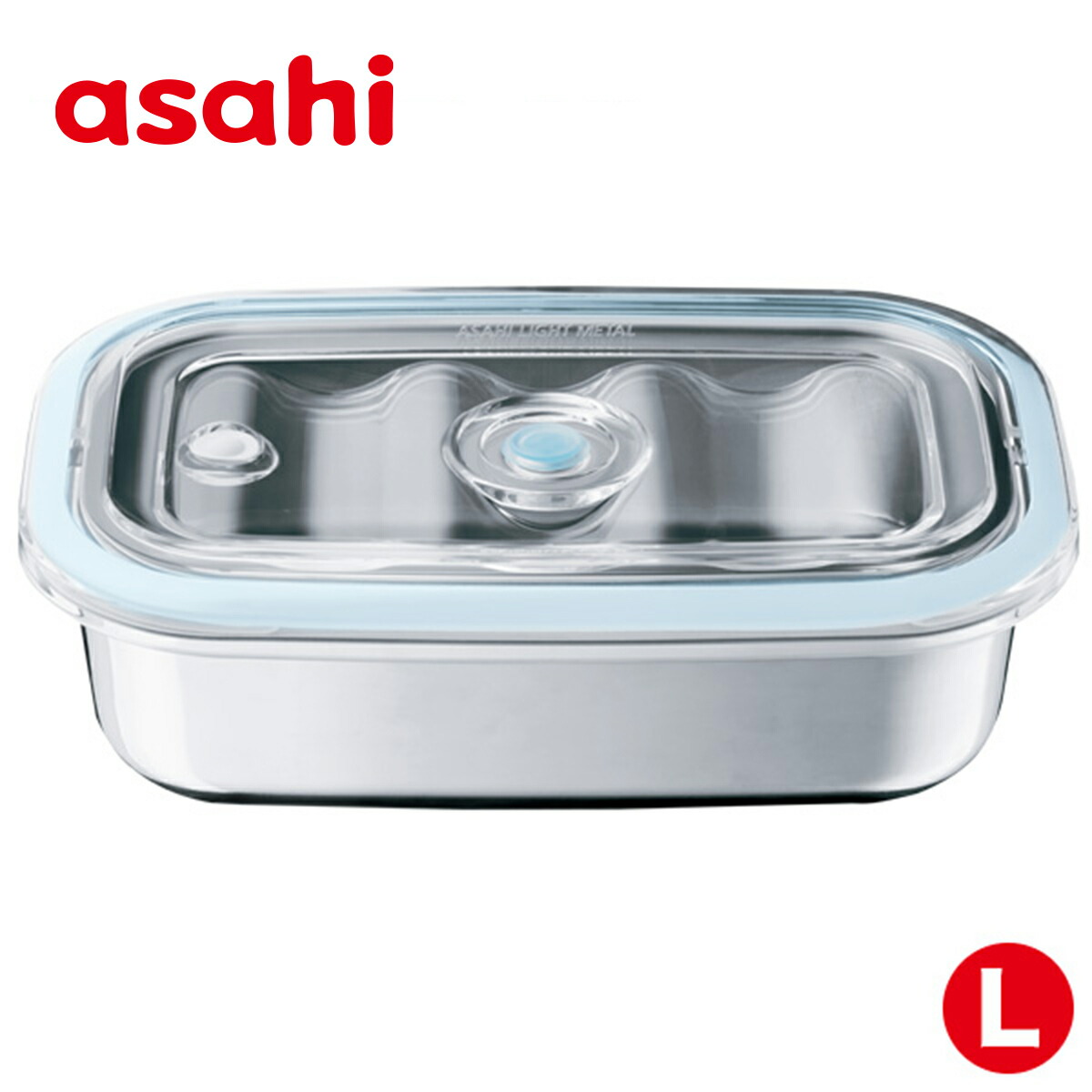 楽天市場】＼クーポン利用で17,490円／真空 耐熱 ガラス 保存容器 0.4