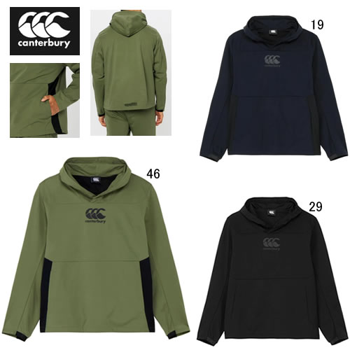 楽天市場】カンタベリー 長袖 アウター CANTERBURY デュアルウォーム