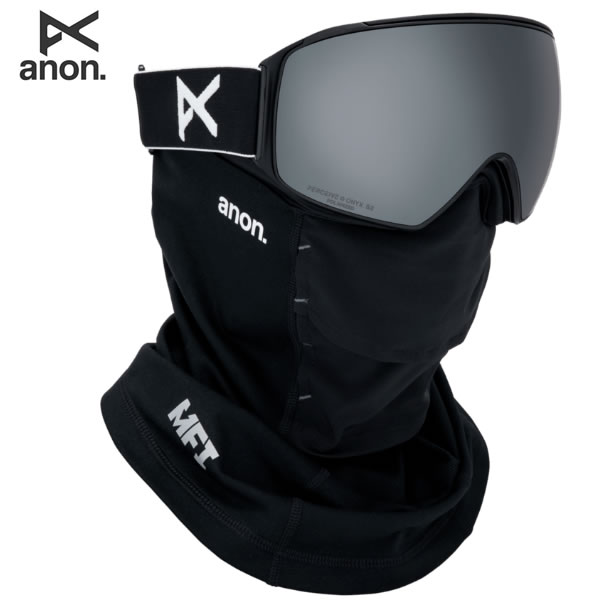 楽天市場】ANON ゴーグル アノン スペアレンズ 交換レンズ M2 対応 M-2