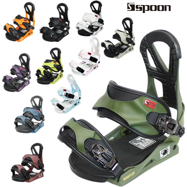 楽天市場】「全品5-15倍 4日20時-11日02時迄」25-26 ZUMA BINDING