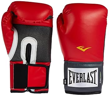 楽天市場】EVERLAST POWERLOCK公式試合用ボクシンググローブ8オンス