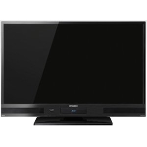 楽天市場】【中古】TA-LCD32H4000XHR/液晶テレビ/32V/MITSUBISHI/三菱