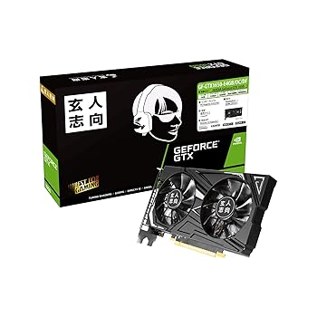 楽天市場】【中古】玄人志向 NVIDIA GeForce GTX 1650 搭載