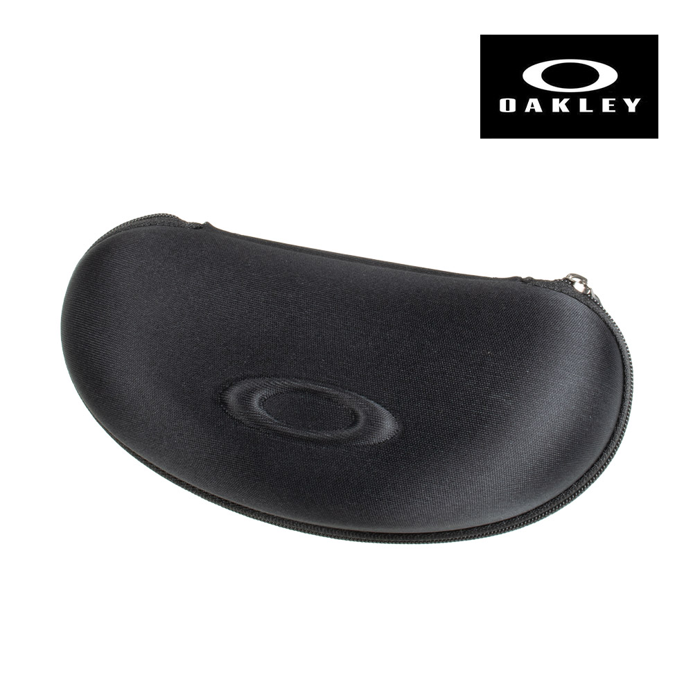 楽天市場】オークリー サングラス ケース OAKLEY LIFESTYLE ELLIPSE O