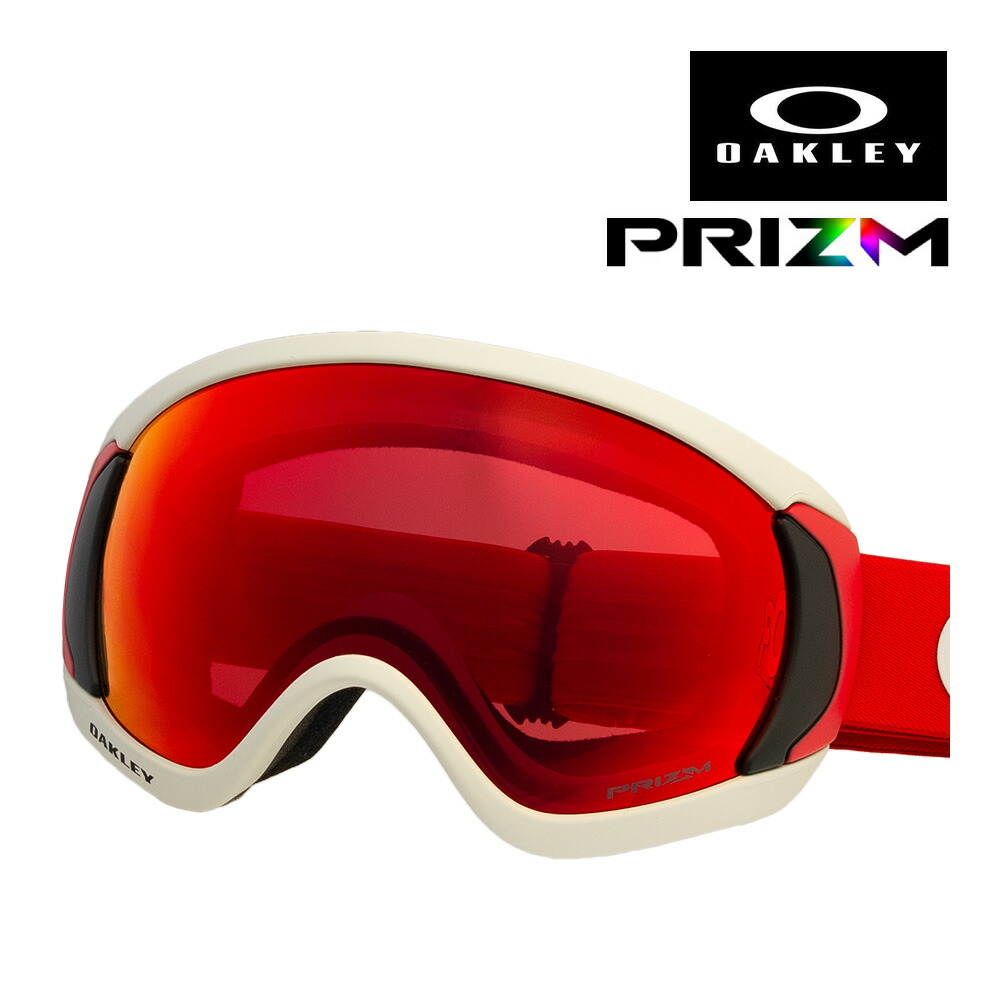 楽天市場】オークリー キャノピー フレームのみ アジアンフィット