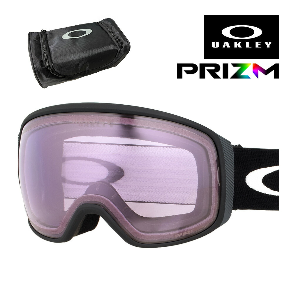 楽天市場】オークリー ゴーグル キャノピー oo7047-93 ユニバーサル