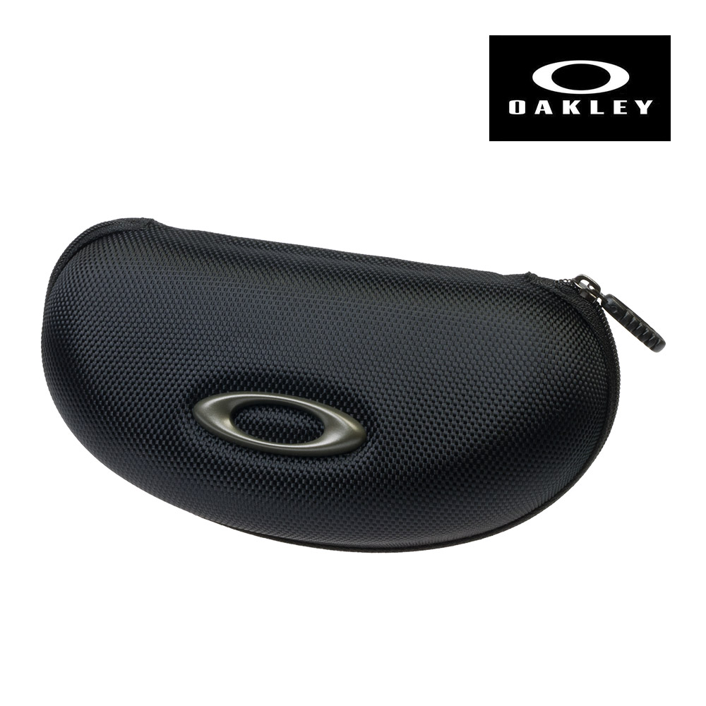 楽天市場】オークリー スポーツ サングラス ケース OAKLEY LARGE
