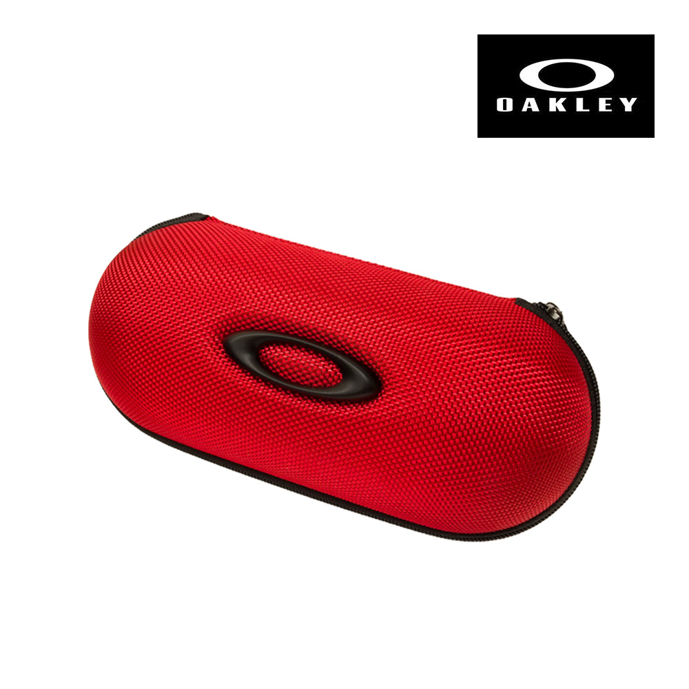 楽天市場】オークリー スポーツ サングラス ケース OAKLEY HALF JACKET