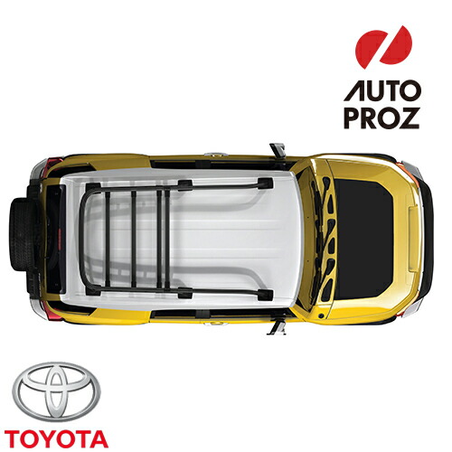 楽天市場】北米仕様 TOYOTA FJクルーザー エアコンノブ 3個セット