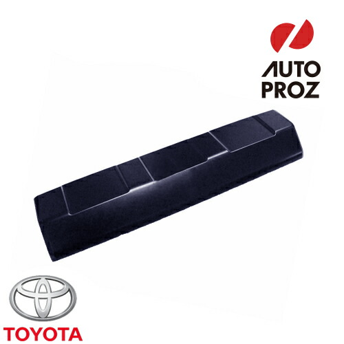 楽天市場】北米仕様 TOYOTA FJクルーザー エアコンノブ 3個セット