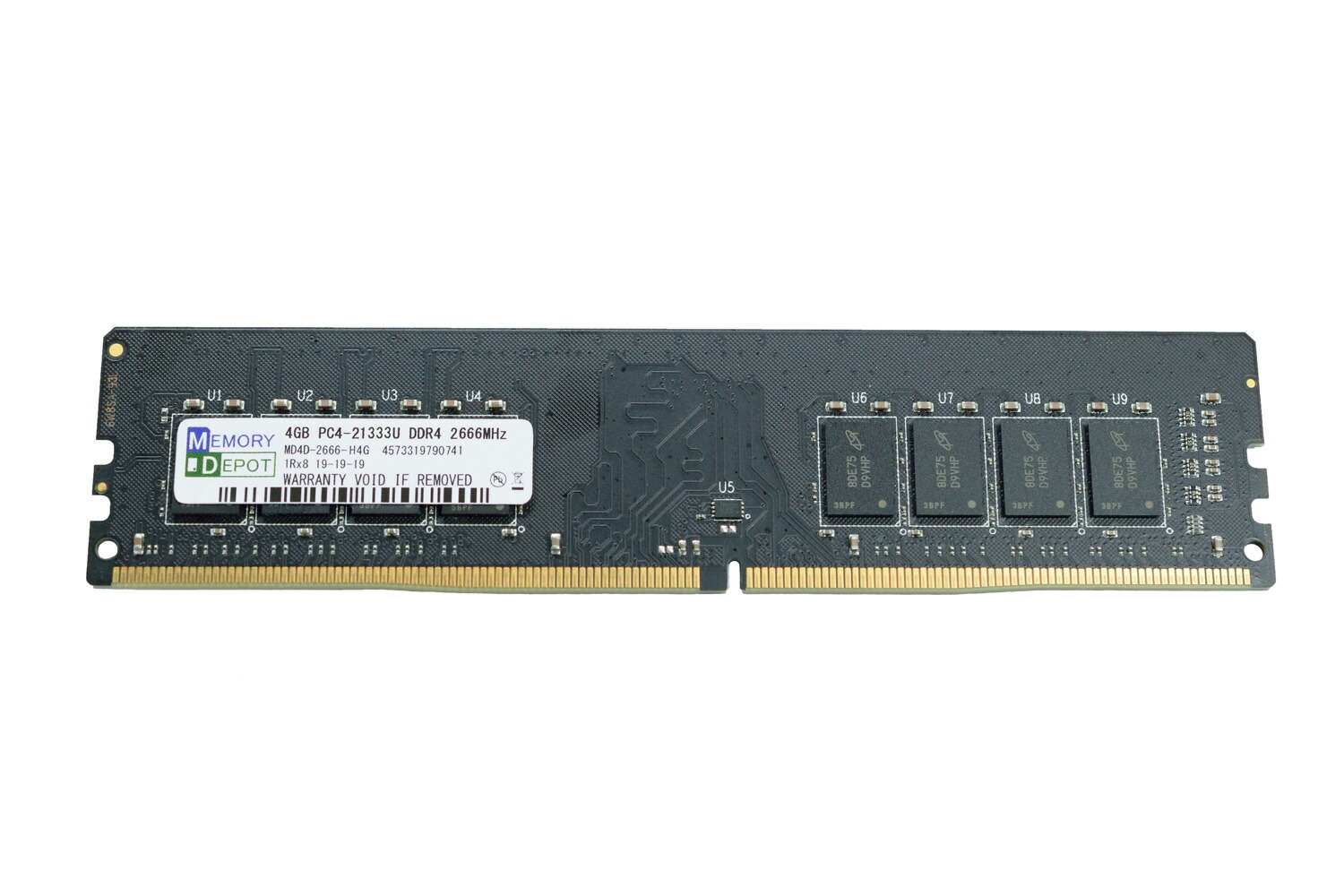 楽天市場】16GB PC4-19200/PC4-17000 DDR4 2400/2133 288pin DIMM PC