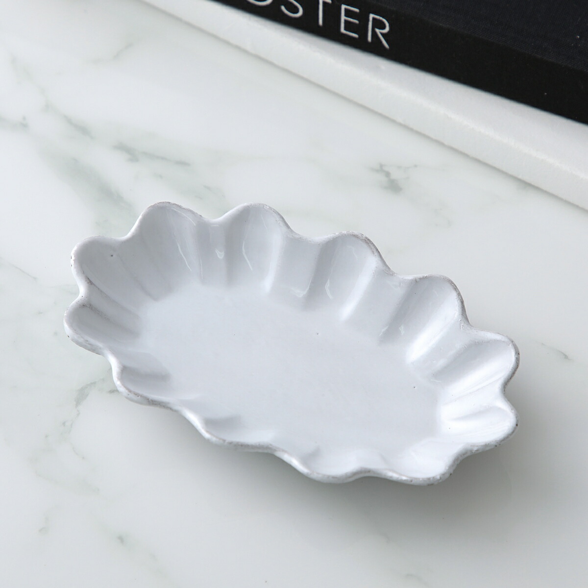 楽天市場】【最大2万円OFFクーポン対象・3/5限定】Astier de Villatte