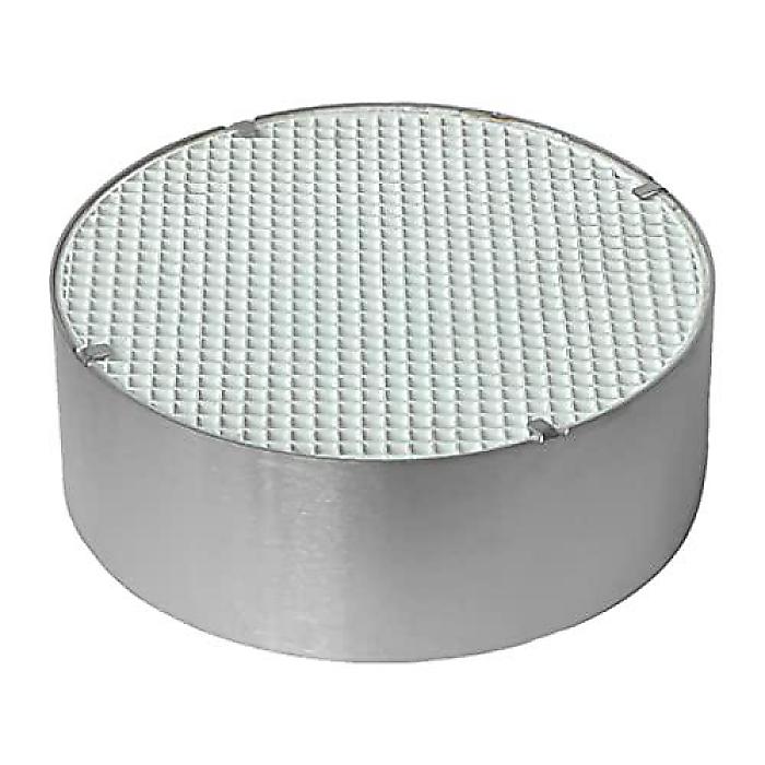 楽天市場】キャタリティック コンバスター 触媒 ステンレス製 ダッチ