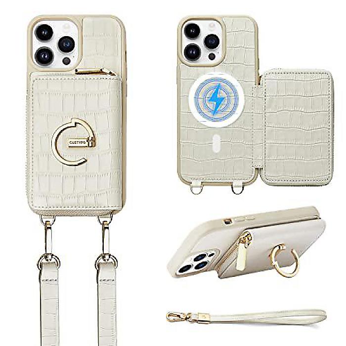 楽天市場】CUSTYPE iPhone 13 Pro Max(アイフォンサーティーン プロ