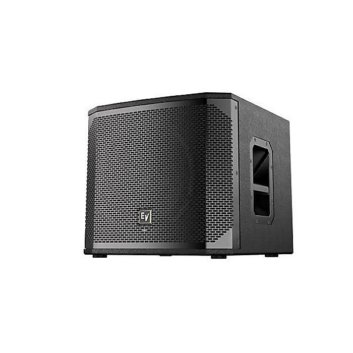 楽天市場】Electro-Voice EV エレクトロボイス Sb122 (1本) ◇ サブ
