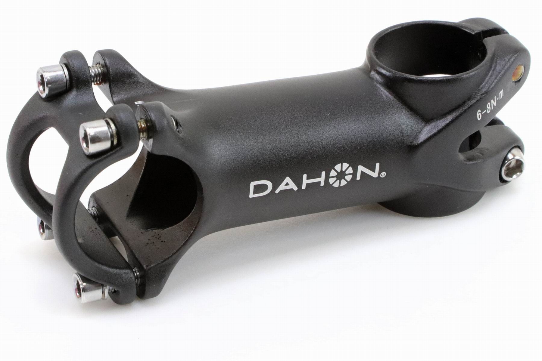 楽天市場】DAHON ダホン 折りたたみ自転車 自転車 パーツ ハンドル