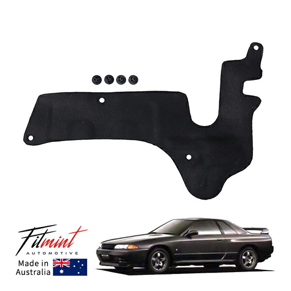 楽天市場】日産 純正 スカイライン GT-R R32 BNR32 パワーステアリング