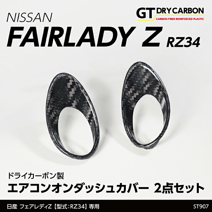 楽天市場】【ポイント5倍！3/10 18:00〜3/11 01:59】【5月末入荷予定