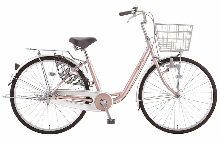 楽天市場】SAKAMOTO TECHNO BRUME MINI II AUTO (2color) サカモト