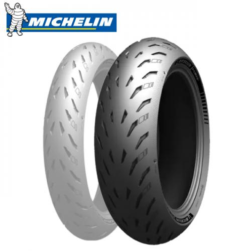 楽天市場】送料無料 MICHELIN(ミシュラン) POWER CUP2 200/55ZR17
