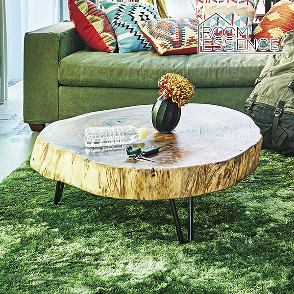 楽天市場】アスプルンド ダリールズ トアー コーヒーテーブル 幅90