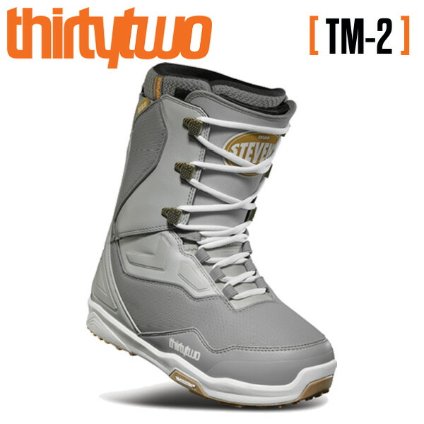 楽天市場】25-26 SALOMON/サロモン PROJECT BOA プロジェクトボア