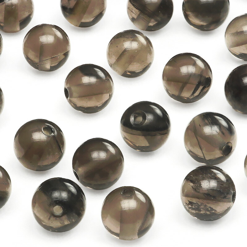 楽天市場】【粒販売】リビアンデザートグラス 丸玉 6mm【1粒販売