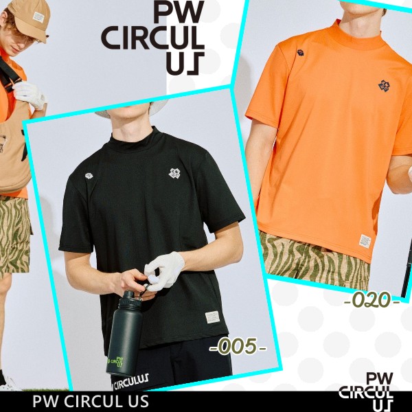 楽天市場】【PREMIUM SALE】【春のゴルフ応援企画】【PW CIRCULUS