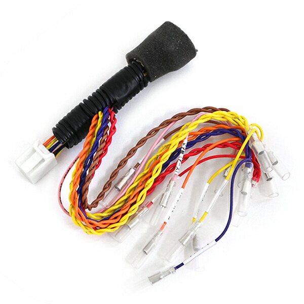 楽天市場】【メール便送料無料】 ホンダ アコードハイブリッド CR5 CR6