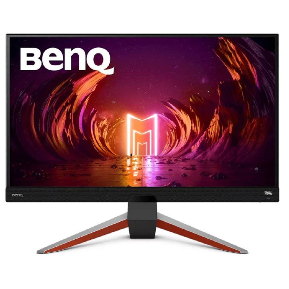 価格.com - BenQ MOBIUZ EX240N [23.8インチ] 価格比較