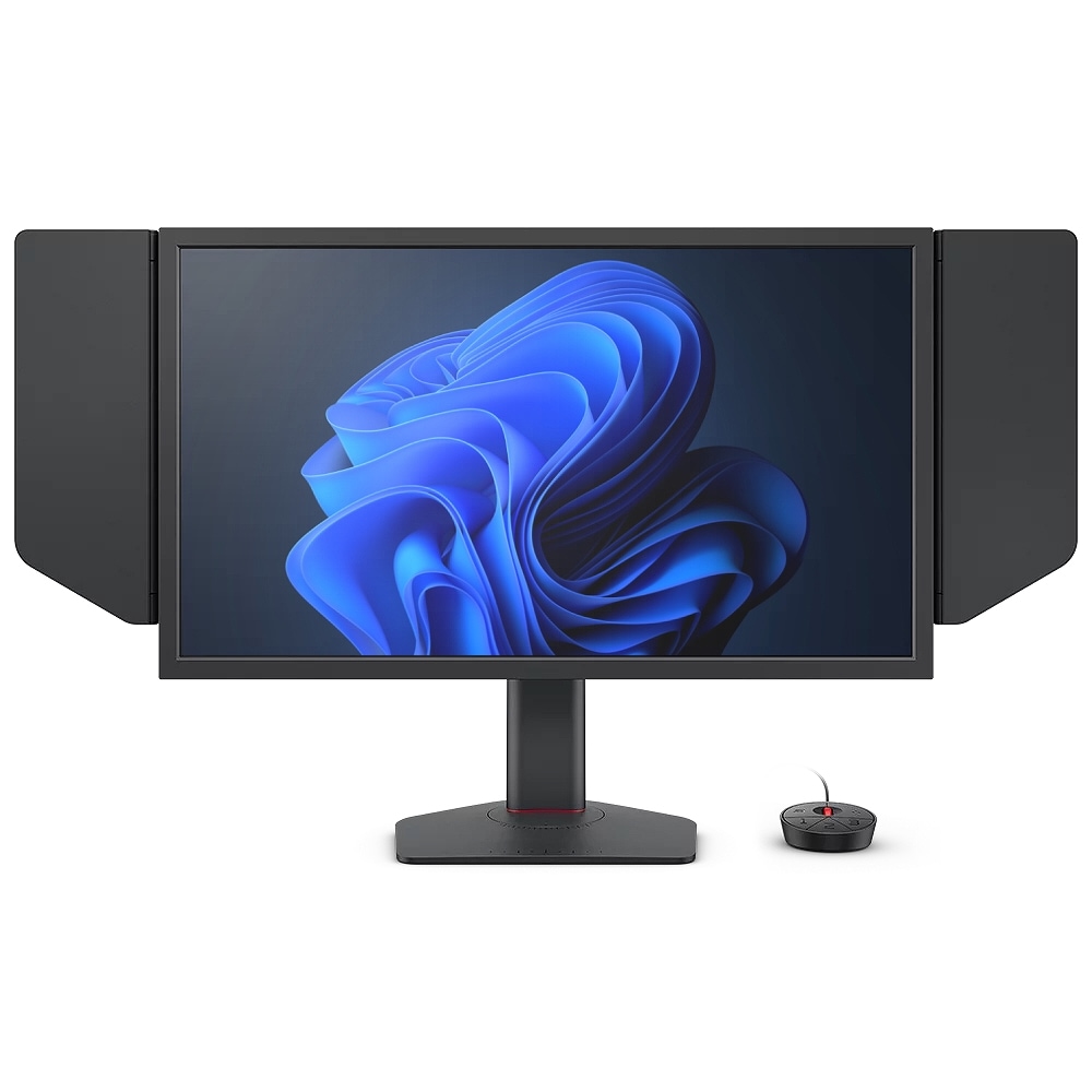 価格.com - BenQ GL2450HM [24インチ グロッシーブラック] 価格比較